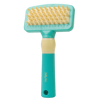 Dog Bath Brush product image 2