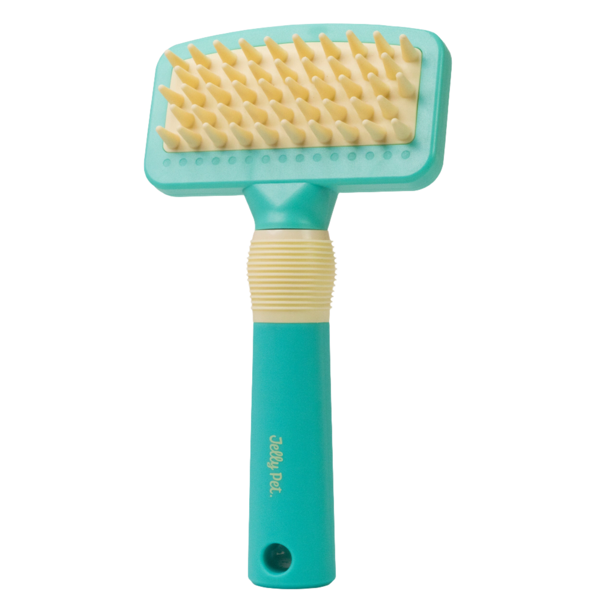 Dog Bath Brush product image 2