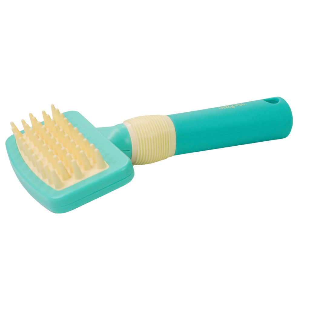 Dog Bath Brush product image 3