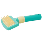Dog Bath Brush product image 3