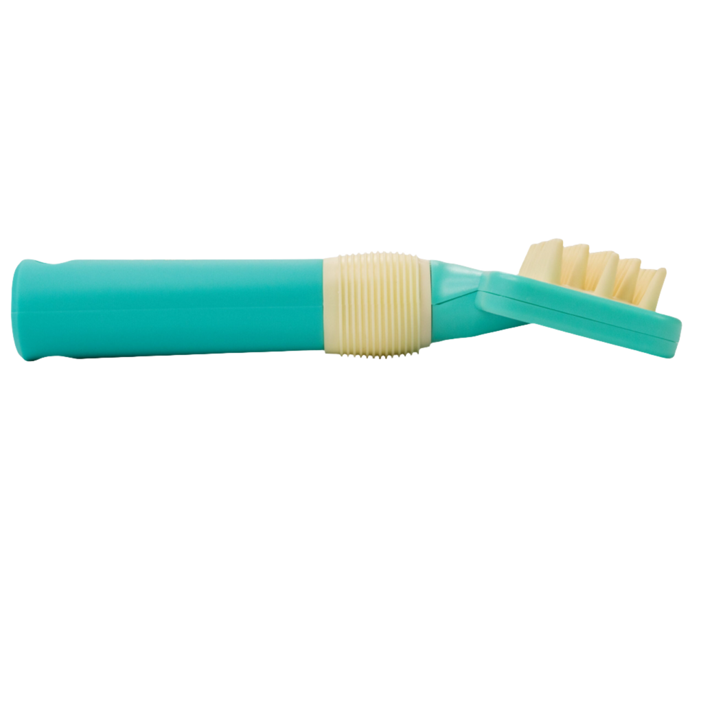 Dog Bath Brush product image 4