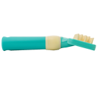 Dog Bath Brush product image 4