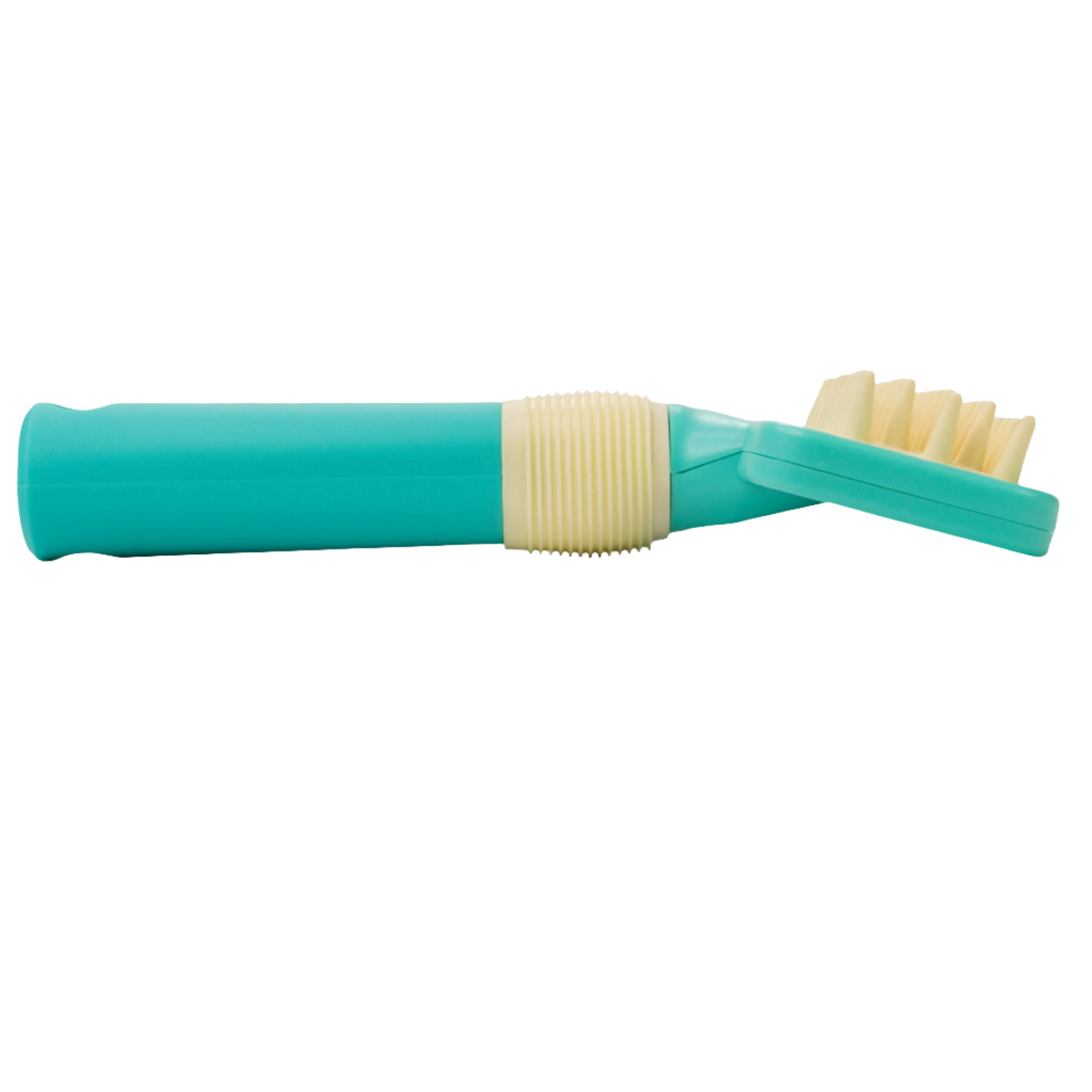 Dog Bath Brush product image 4