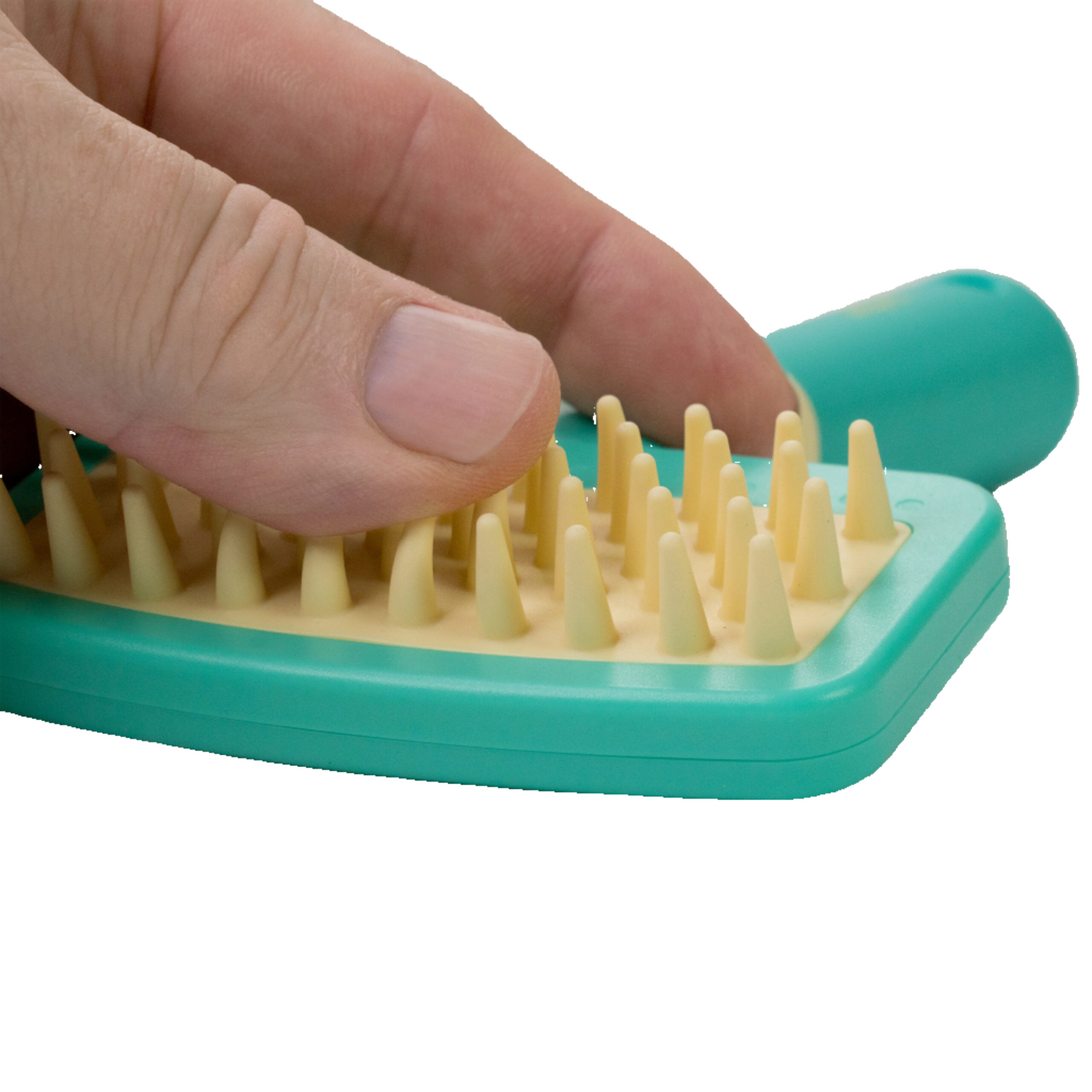 Dog Bath Brush product image 5