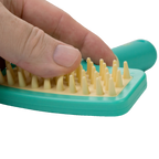 Dog Bath Brush product image 5