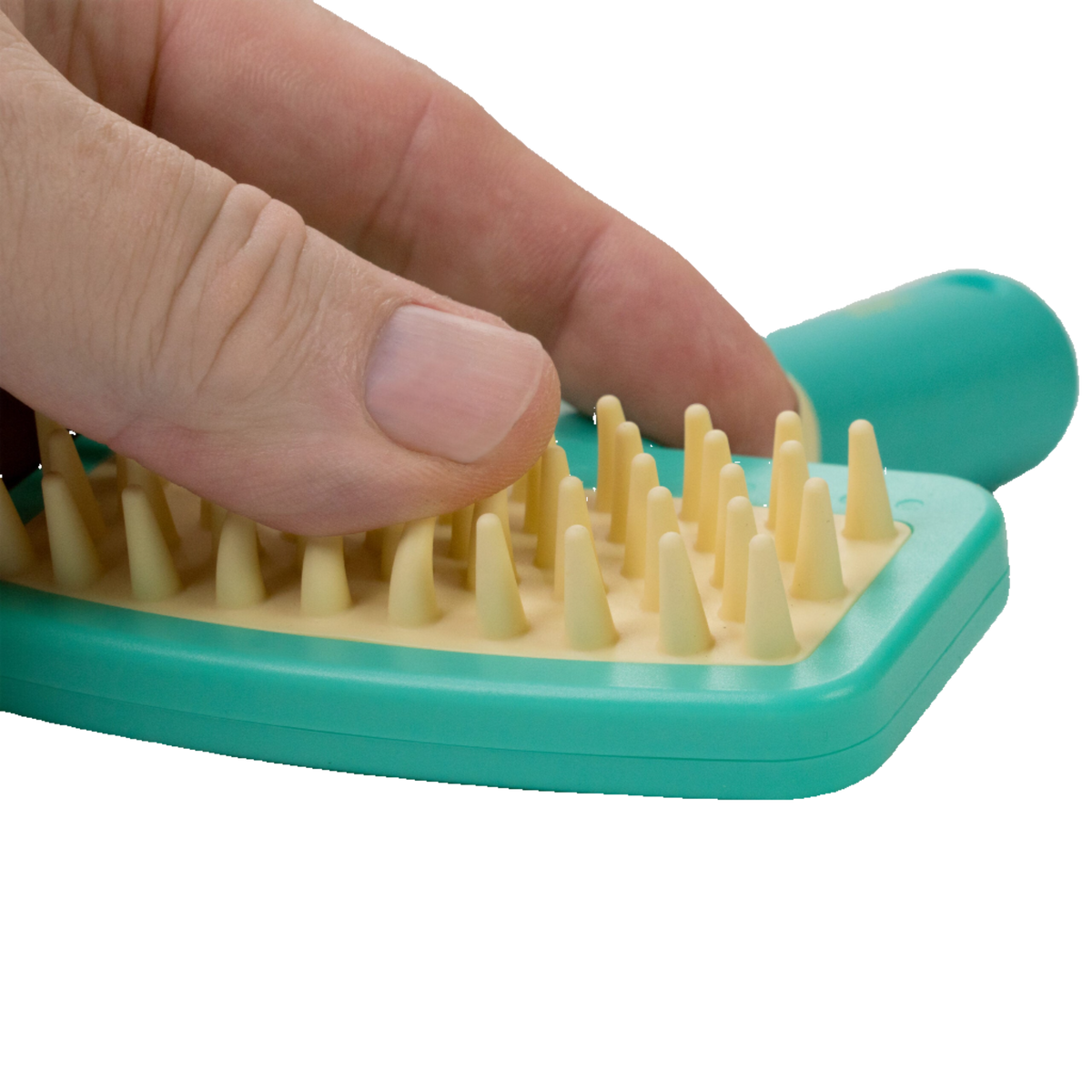 Dog Bath Brush product image 5