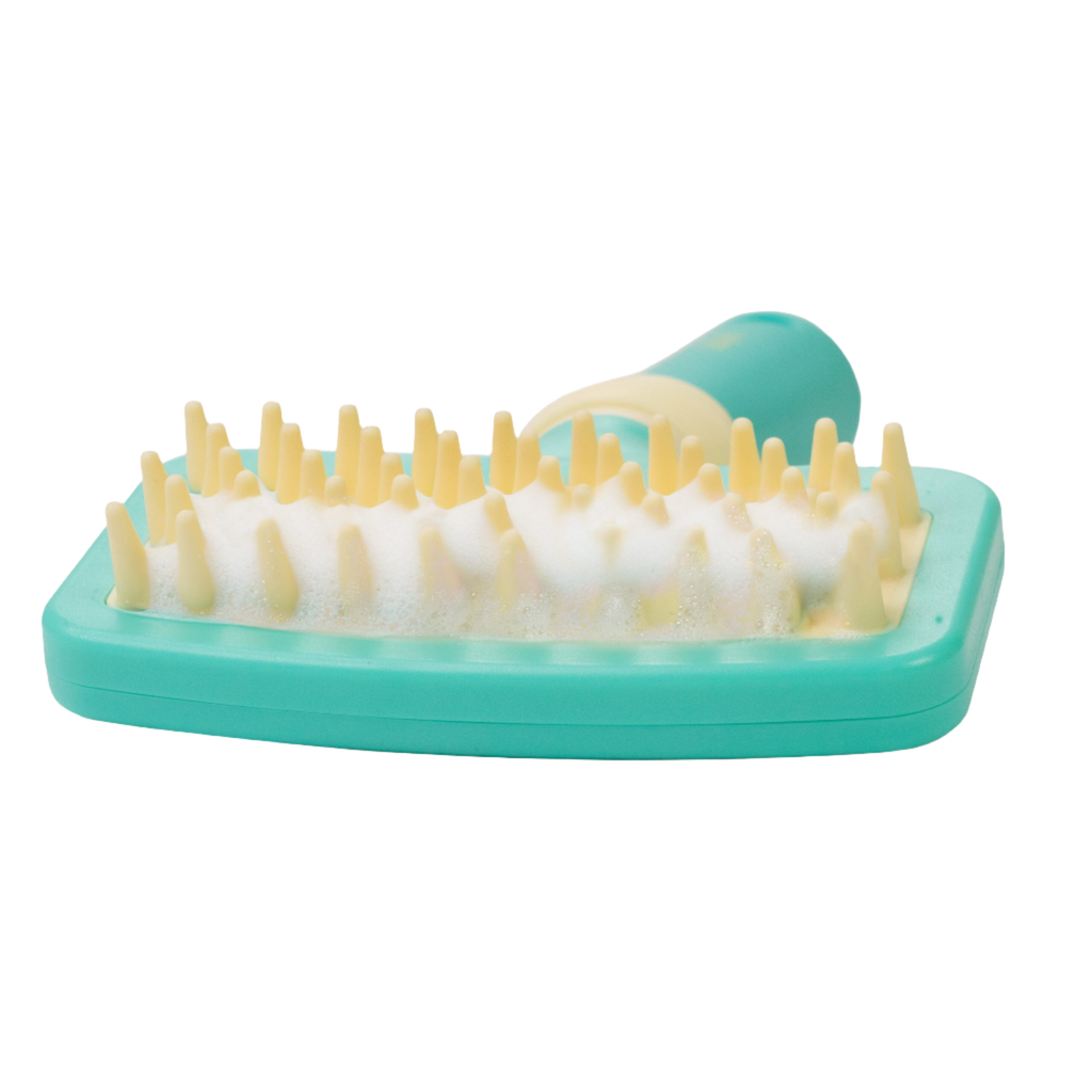 Dog Bath Brush product image 6
