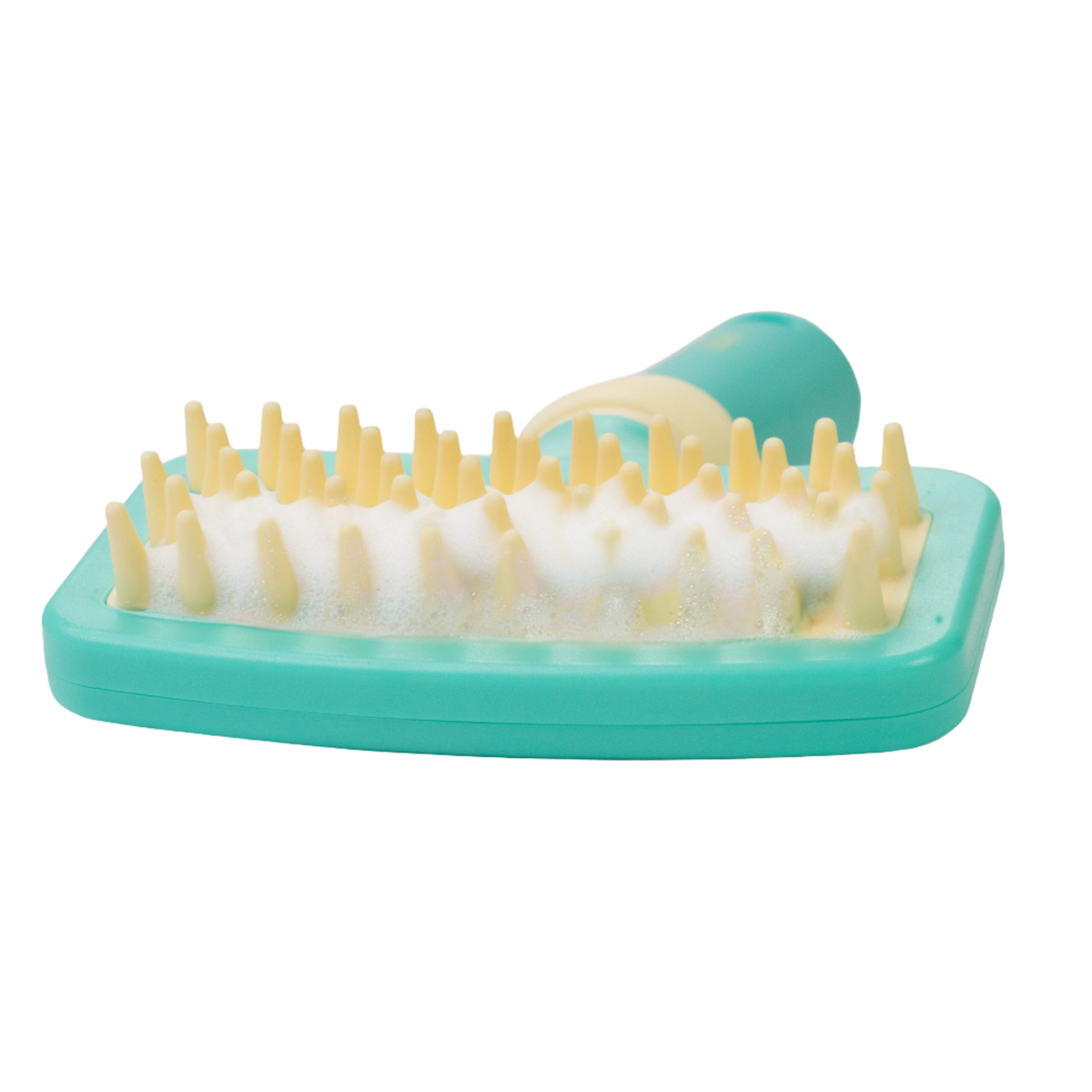 Dog Bath Brush product image 6