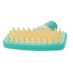 Dog Bath Brush product image 7