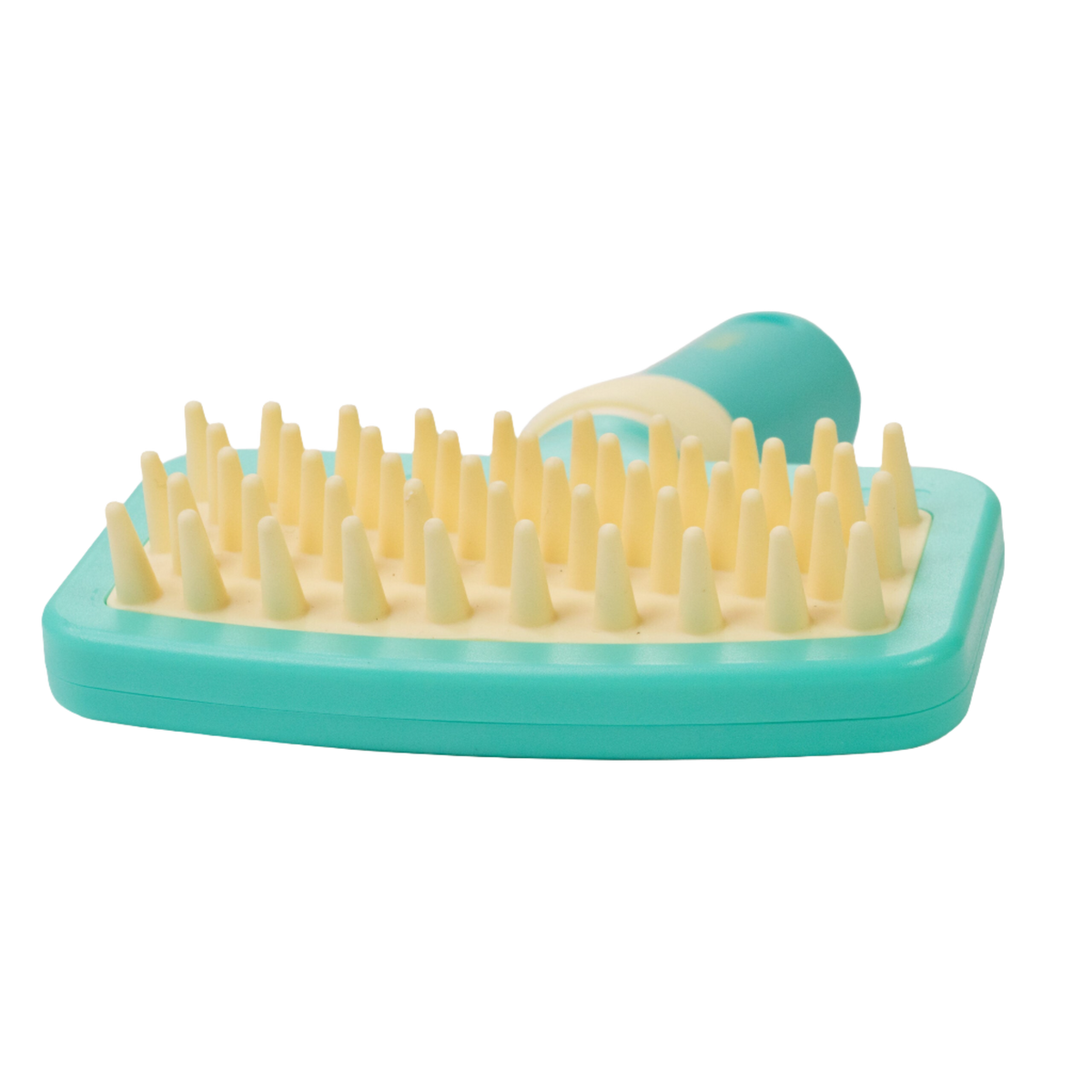 Dog Bath Brush product image 7