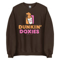 Dachshund Sweatshirt product image 1