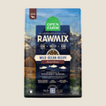 Dry Dog Food product image 1