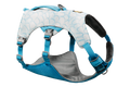 Dog Cooling Harness product image 1