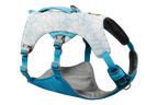 Dog Cooling Harness product image 1