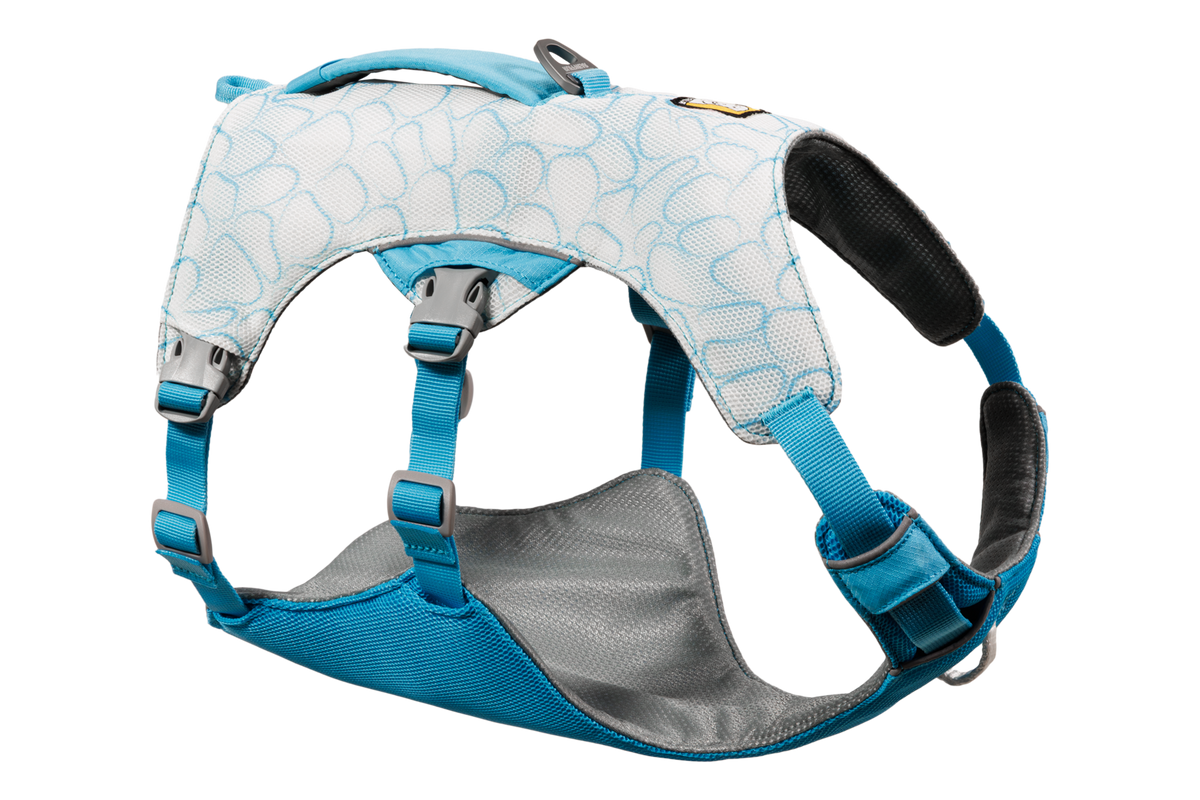 Dog Cooling Harness product image 1