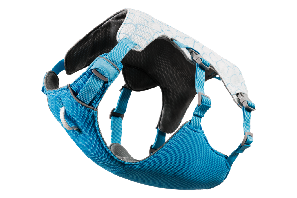 Dog Cooling Harness product image 3