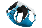 Dog Cooling Harness product image 3