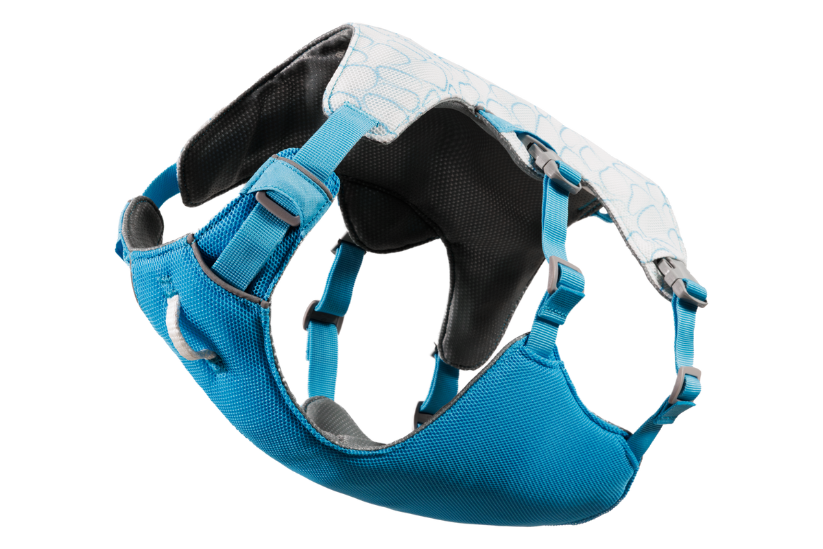 Dog Cooling Harness product image 3