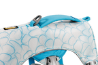 Dog Cooling Harness product image 4