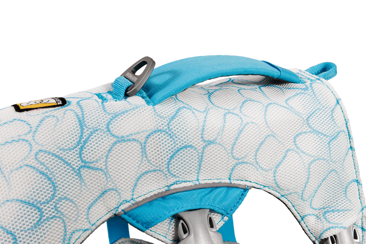 Dog Cooling Harness product image 4