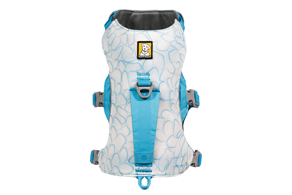 Dog Cooling Harness product image 5
