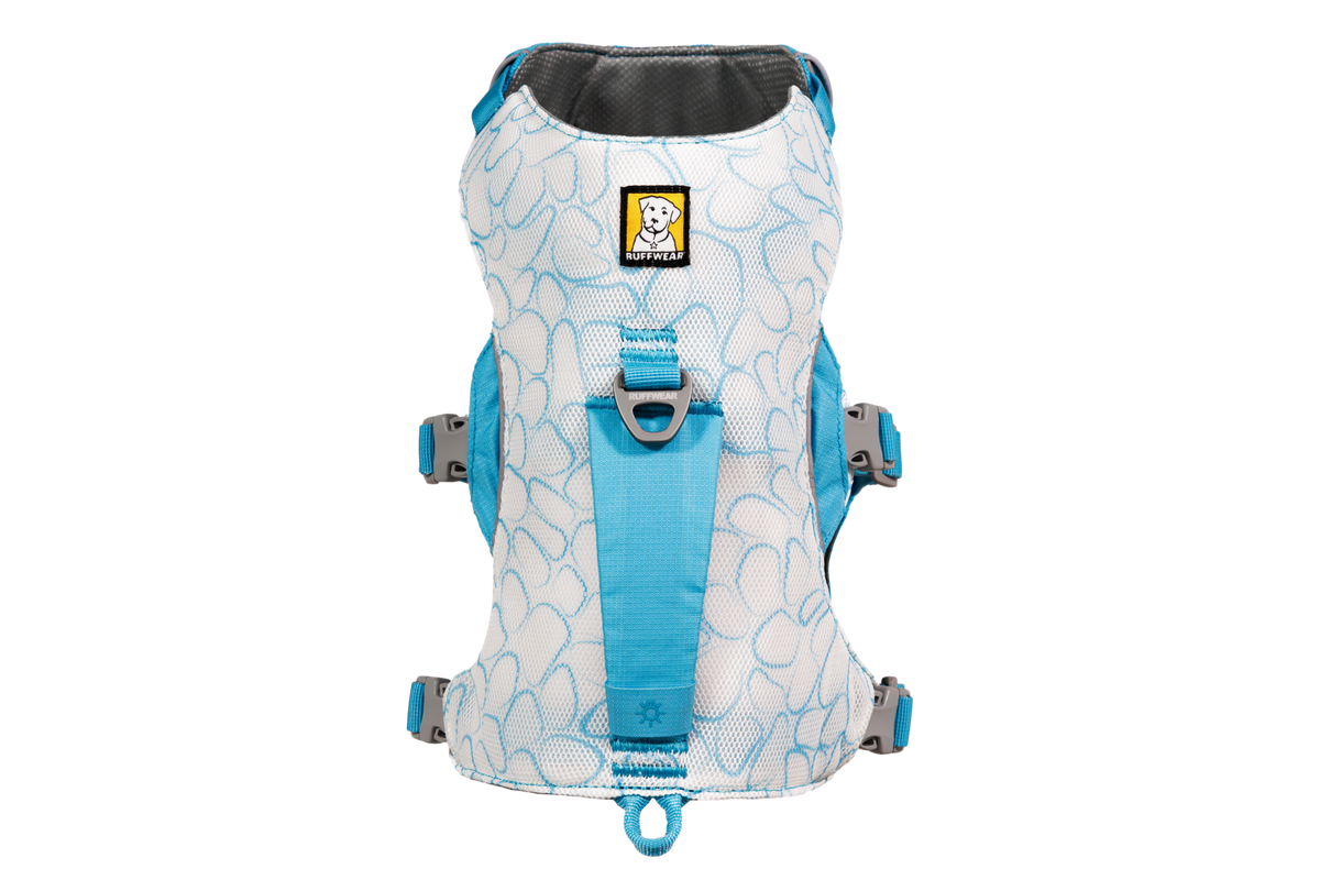Dog Cooling Harness product image 5