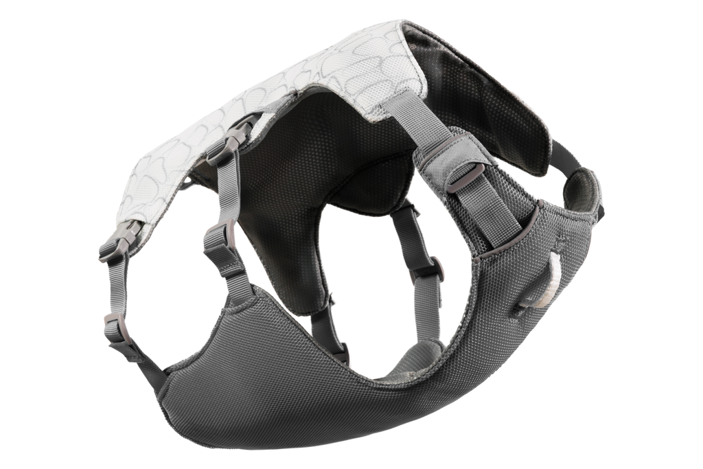 Dog Cooling Harness product image 6