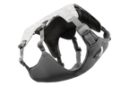 Dog Cooling Harness product image 6