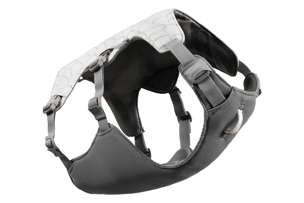 Dog Cooling Harness product image 6