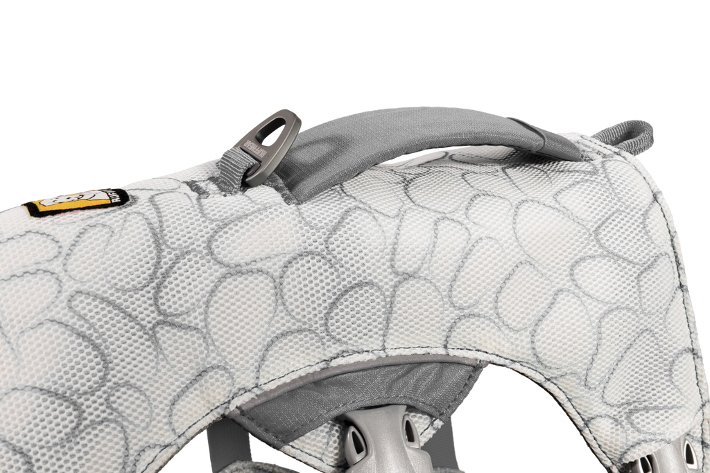 Dog Cooling Harness product image 7