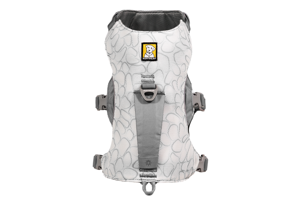 Dog Cooling Harness product image 8