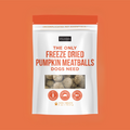 Freeze-Dried Dog Treats product image 1