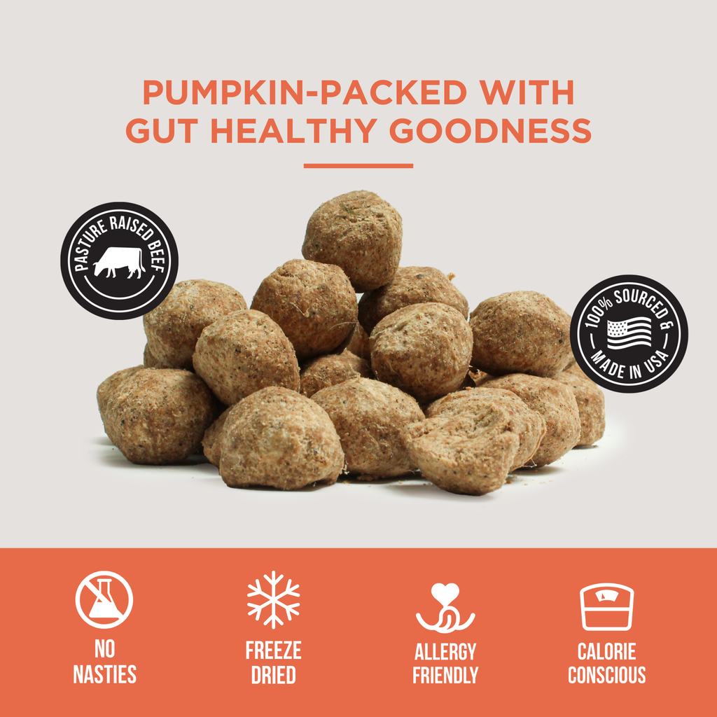 Freeze-Dried Dog Treats product image 4