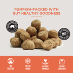 Freeze-Dried Dog Treats product image 4