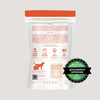 Freeze-Dried Dog Treats product image 5