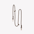 Hands Free Braided Leash product image 1