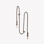 Hands Free Braided Leash product image 1