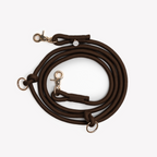 Hands Free Braided Leash product image 2