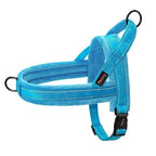 Reflective Dog Harness product image 2