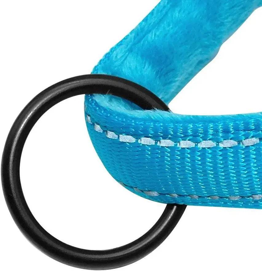 Reflective Dog Harness product image 4