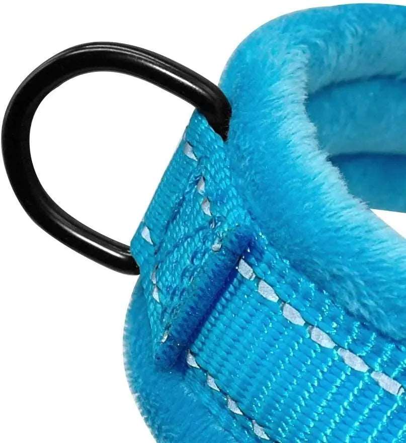 Reflective Dog Harness product image 5