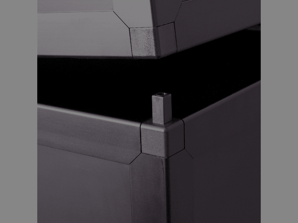 Reptile Habitat Replacement Parts product image 1