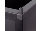Reptile Habitat Replacement Parts product image 2