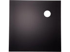 Reptile Habitat Replacement Parts product image 3
