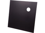 Reptile Habitat Replacement Parts product image 4