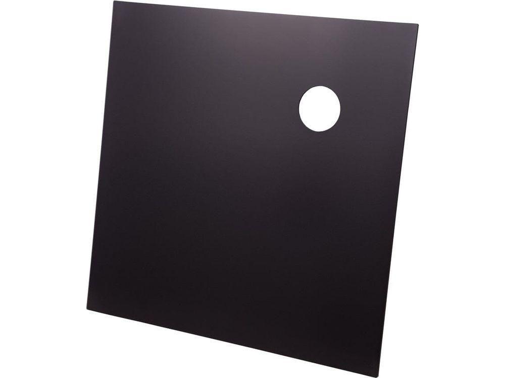 Reptile Habitat Replacement Parts product image 4