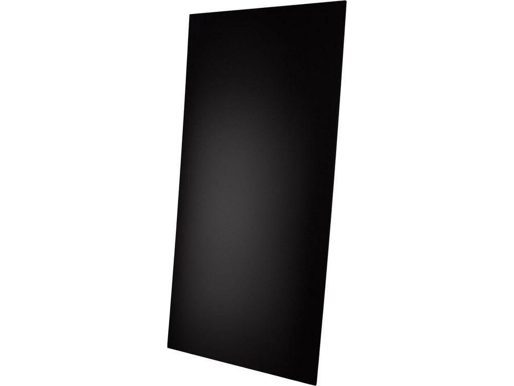 Reptile Habitat Replacement Parts product image 5