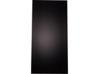 Reptile Habitat Replacement Parts product image 6