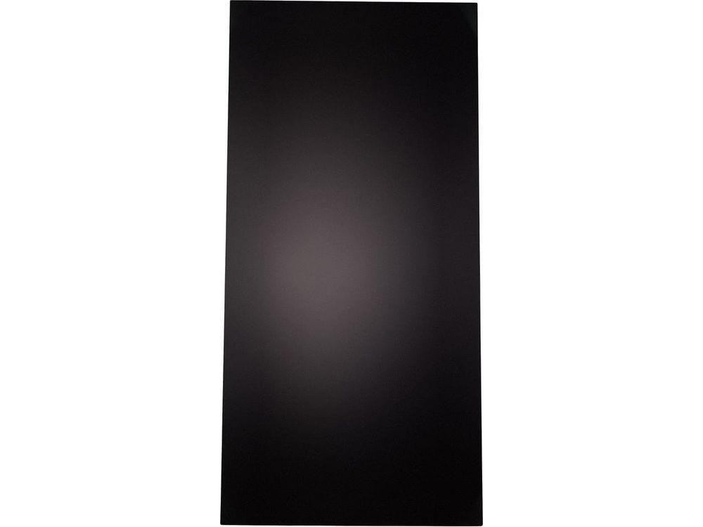 Reptile Habitat Replacement Parts product image 6