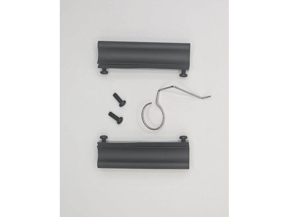 Reptile Habitat Replacement Parts product image 8